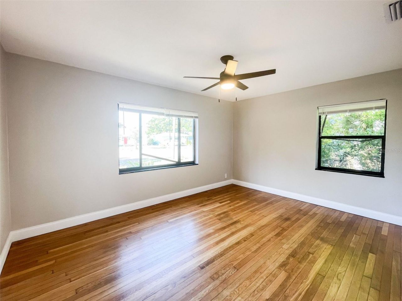 3028 9th Avenue N, Saint Petersburg, FL 33713 Photo