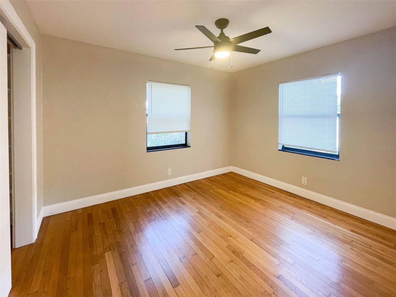 3028 9th Avenue N, Saint Petersburg, FL 33713 Photo