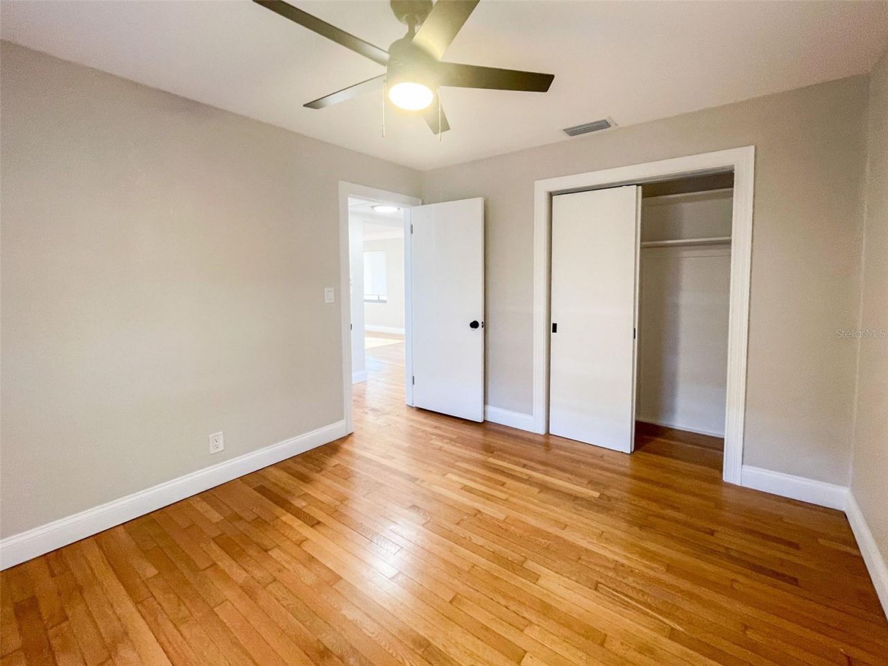 3028 9th Avenue N, Saint Petersburg, FL 33713 Photo