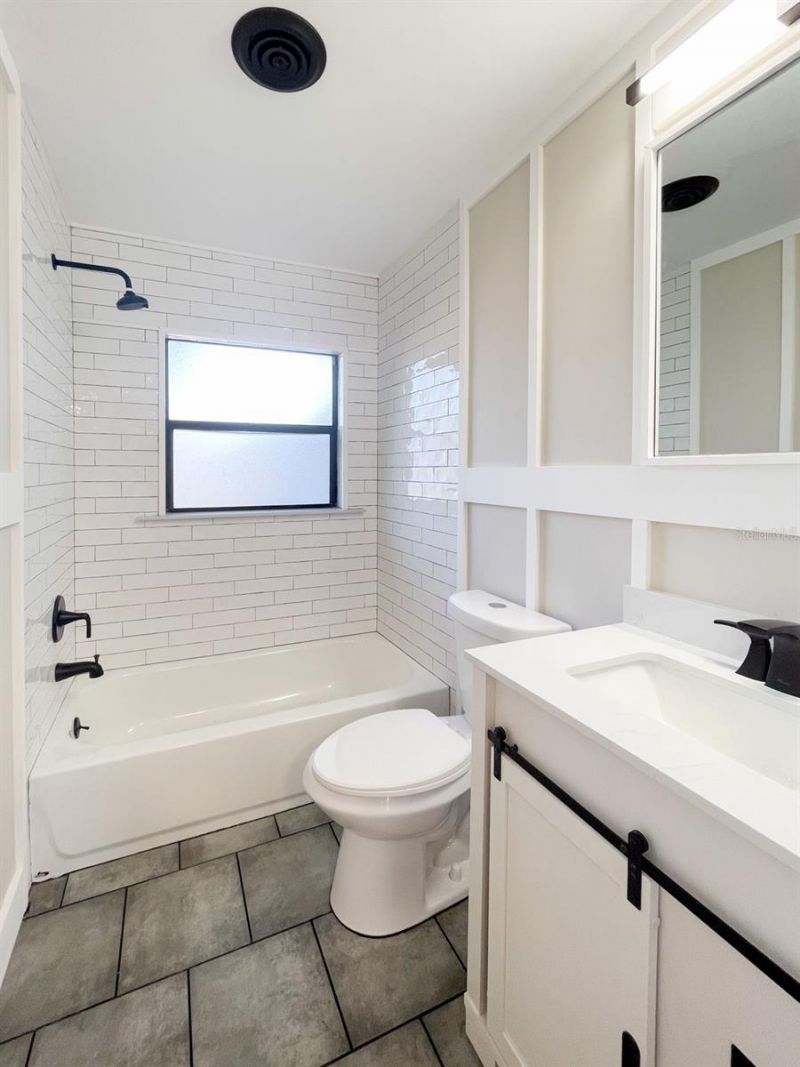 3028 9th Avenue N, Saint Petersburg, FL 33713 Photo