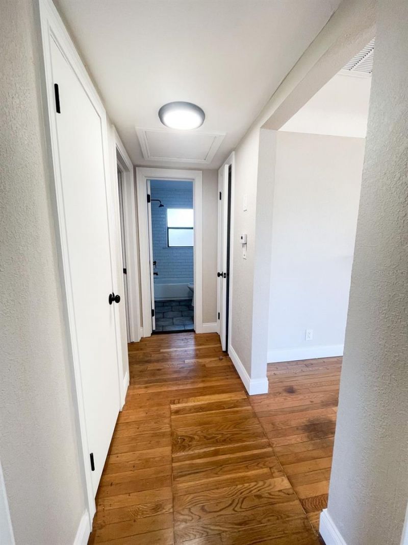 3028 9th Avenue N, Saint Petersburg, FL 33713 Photo