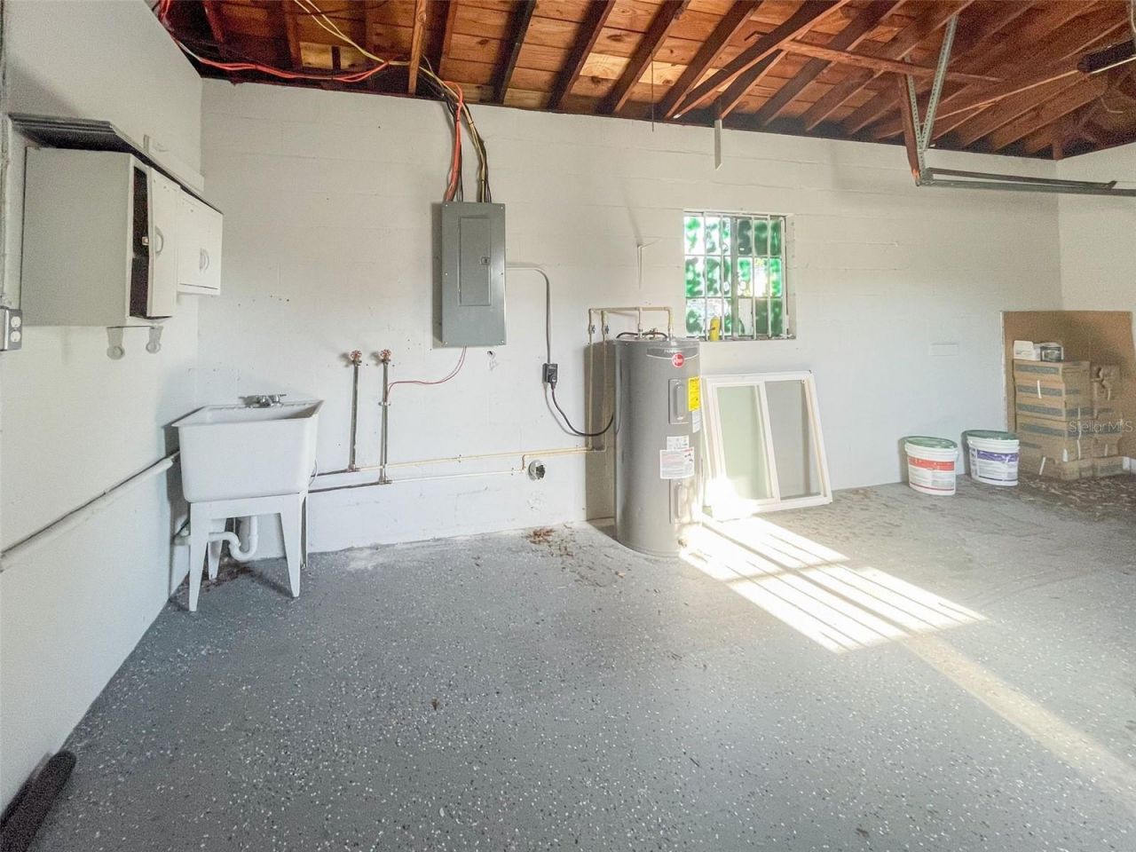 3028 9th Avenue N, Saint Petersburg, FL 33713 Photo