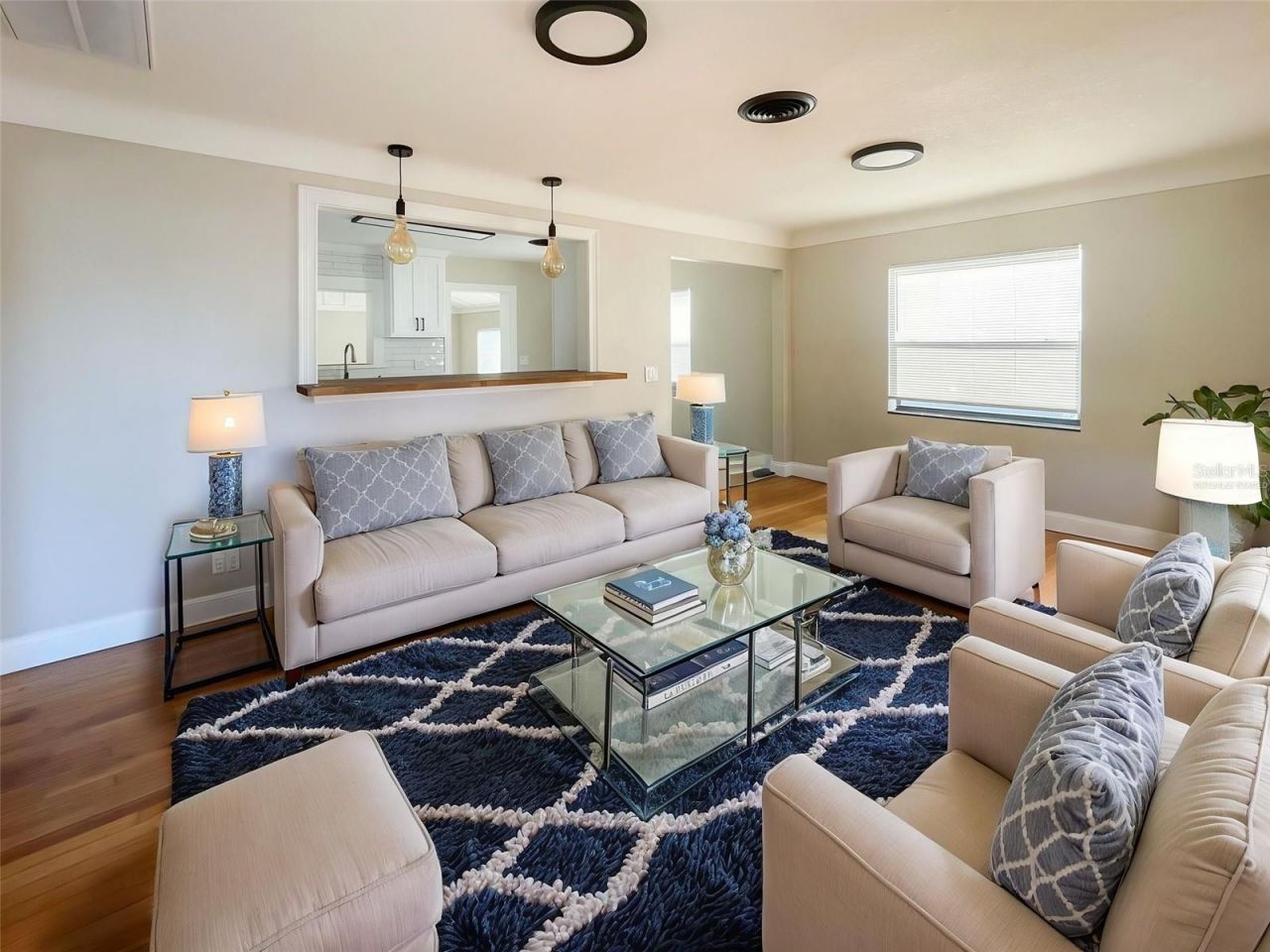 3028 9th Avenue N, Saint Petersburg, FL 33713 Photo