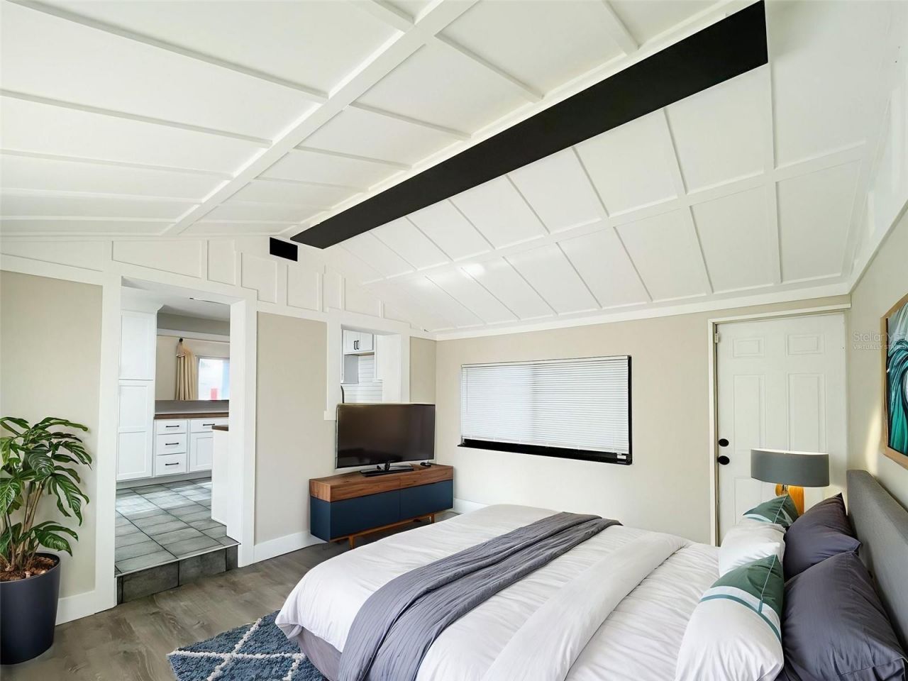 3028 9th Avenue N, Saint Petersburg, FL 33713 Photo