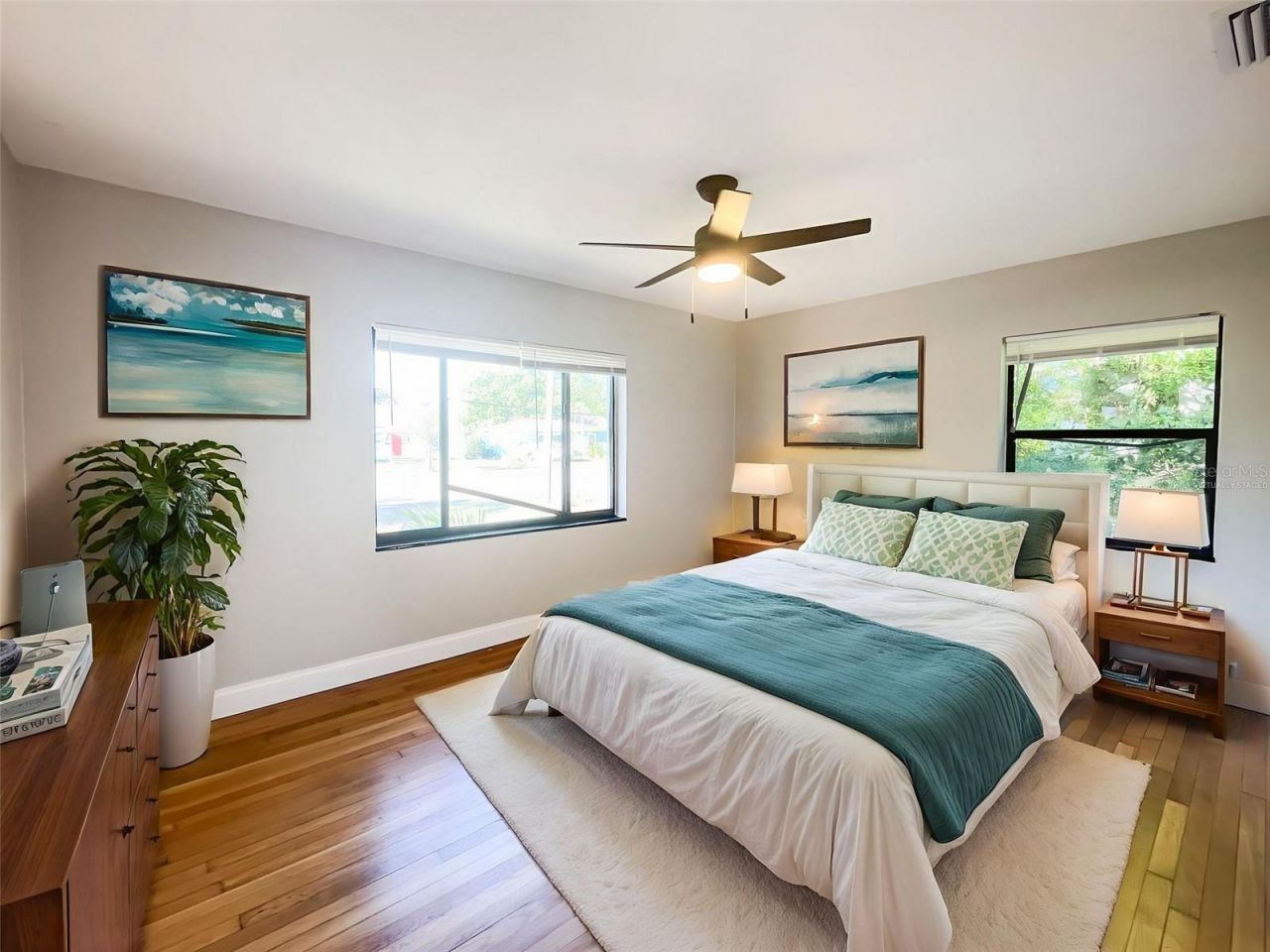 3028 9th Avenue N, Saint Petersburg, FL 33713 Photo