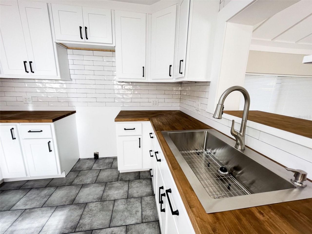 3028 9th Avenue N, Saint Petersburg, FL 33713 Photo