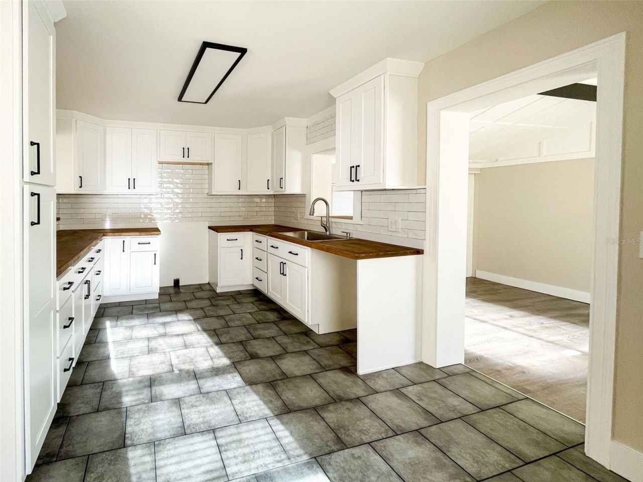 3028 9th Avenue N, Saint Petersburg, FL 33713 Photo