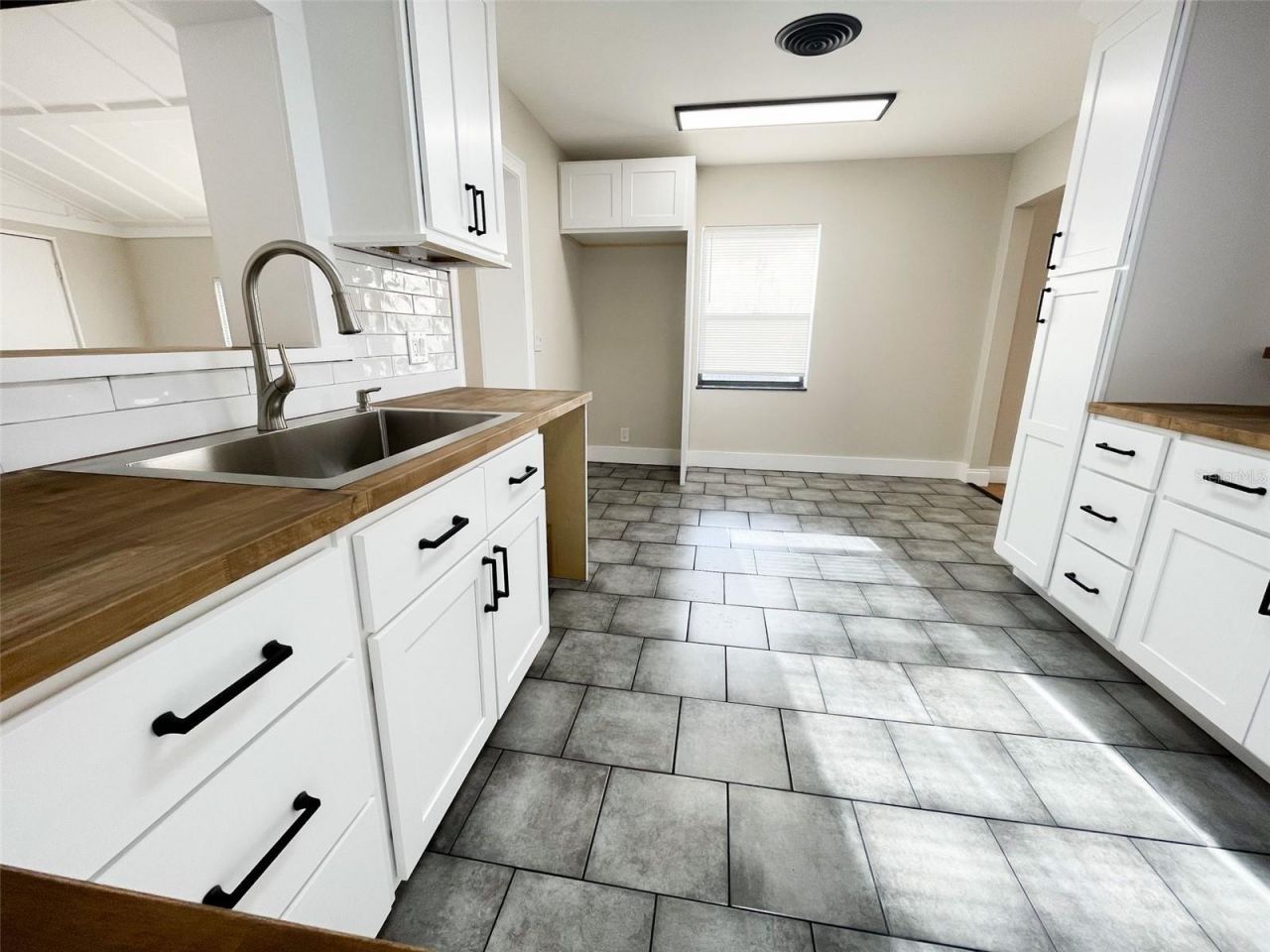 3028 9th Avenue N, Saint Petersburg, FL 33713 Photo