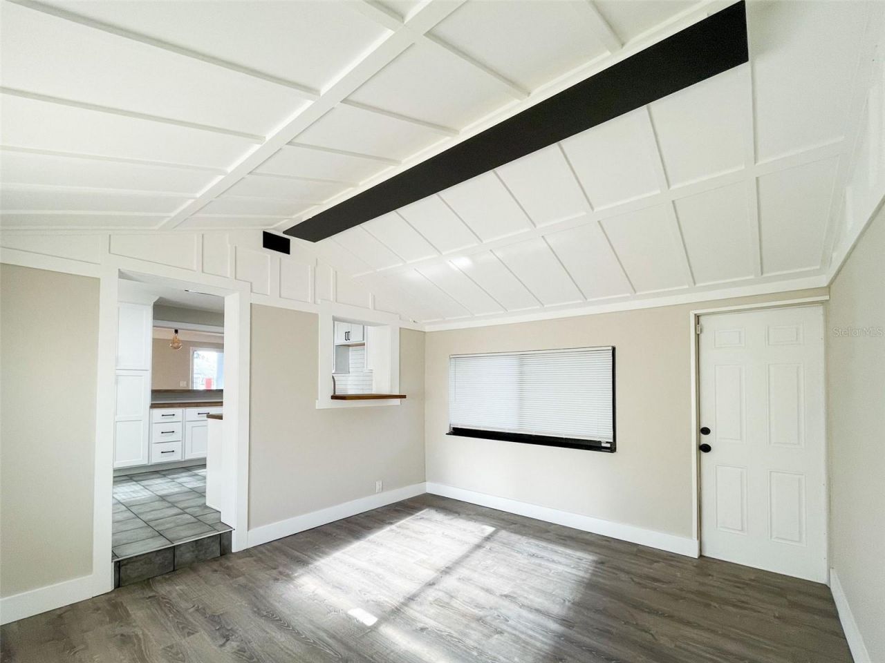 3028 9th Avenue N, Saint Petersburg, FL 33713 Photo