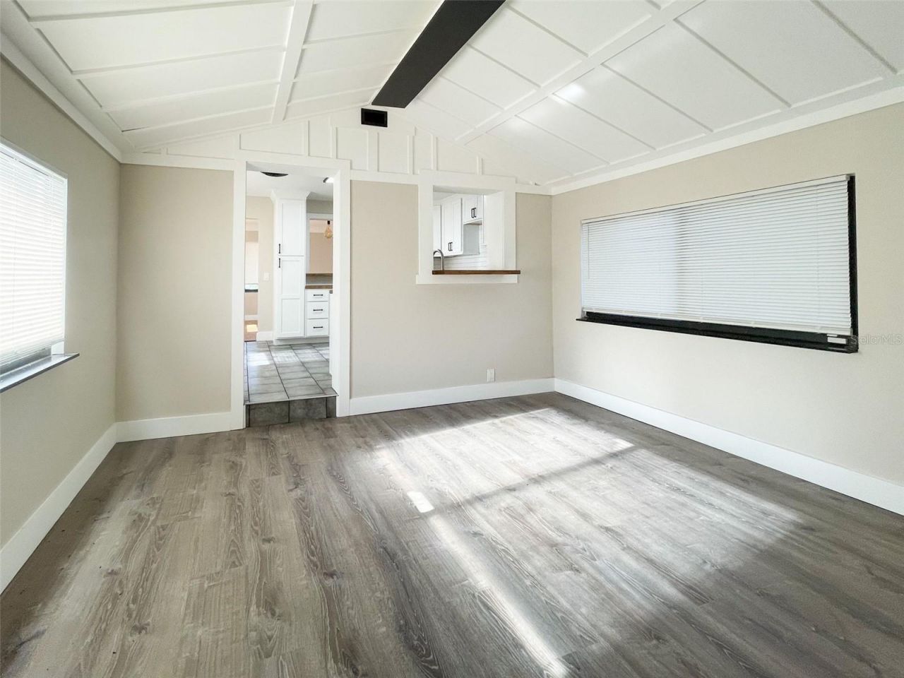 3028 9th Avenue N, Saint Petersburg, FL 33713 Photo