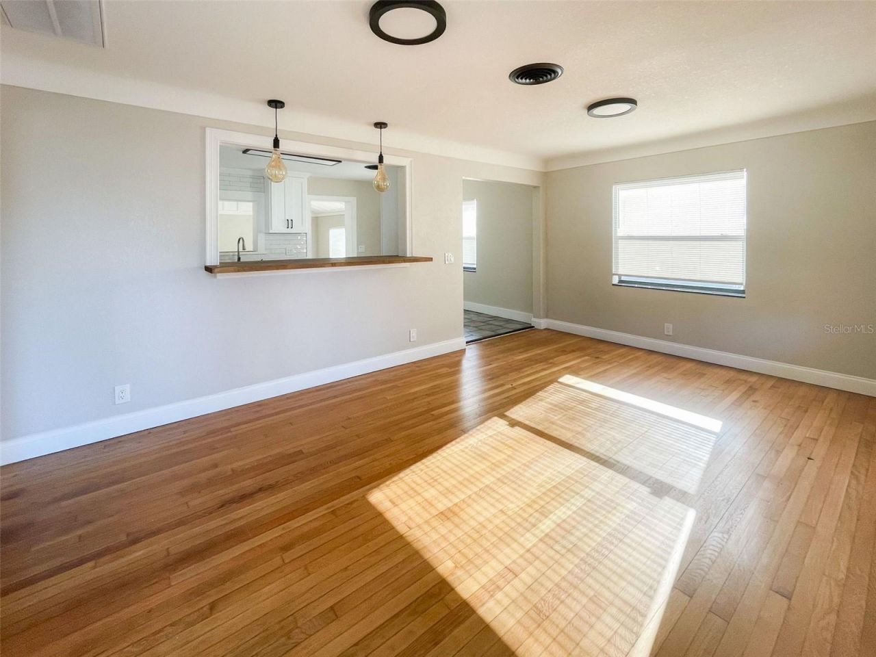 3028 9th Avenue N, Saint Petersburg, FL 33713 Photo