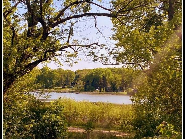 20215 W Miller Road, Antioch, IL 60002