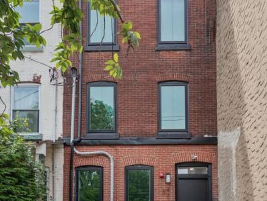 4214 Powelton, Philadelphia, PA 19104 Main Photo