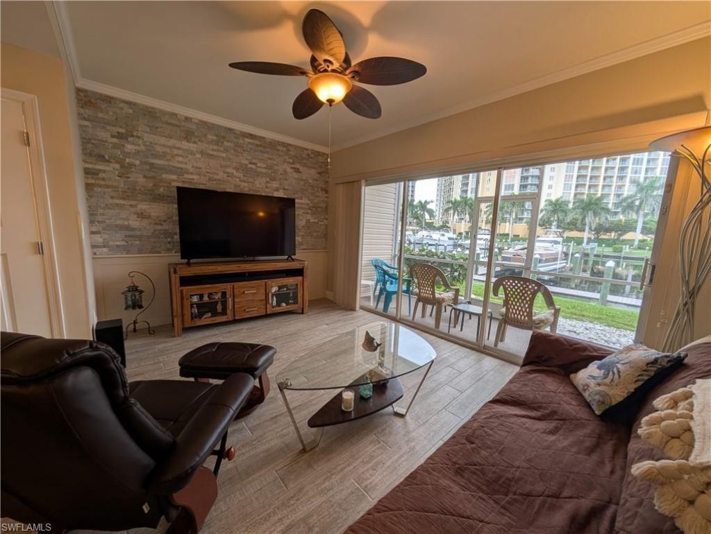 3347 N Key Dr, Unit 35, North Fort Myers, FL 33903 Photo