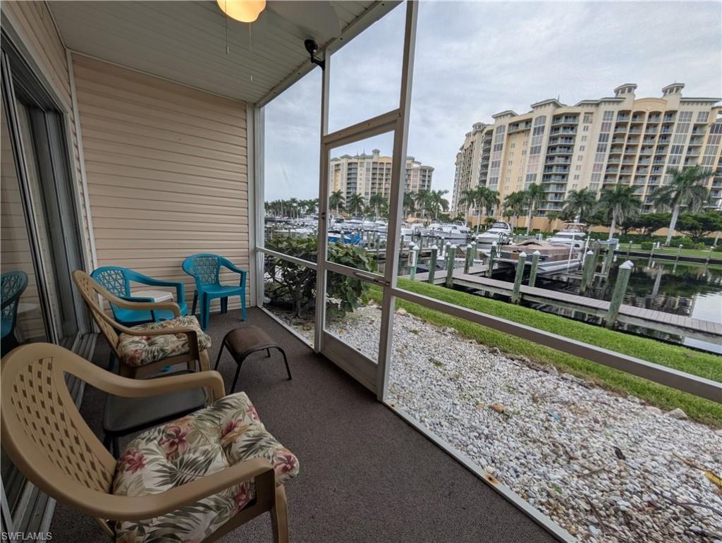 3347 N Key Dr, Unit 35, North Fort Myers, FL 33903 Photo