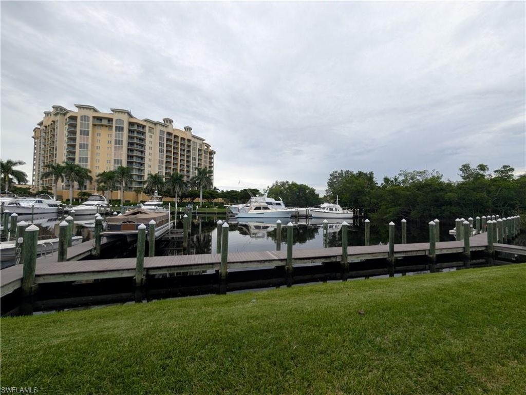 3347 N Key Dr, Unit 35, North Fort Myers, FL 33903 Photo