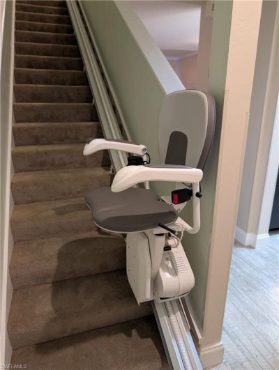 3347 N Key Dr, Unit 35, North Fort Myers, FL 33903 Photo