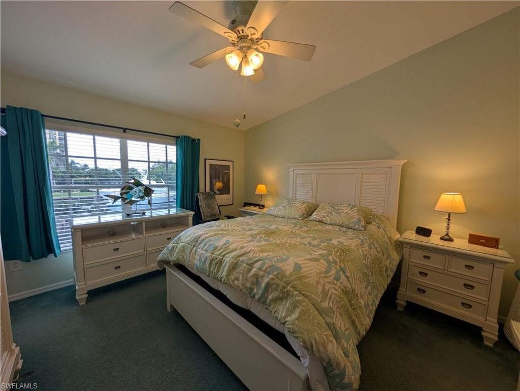 3347 N Key Dr, Unit 35, North Fort Myers, FL 33903 Photo