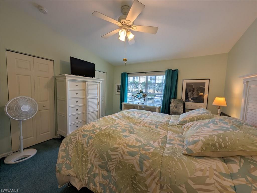 3347 N Key Dr, Unit 35, North Fort Myers, FL 33903 Photo