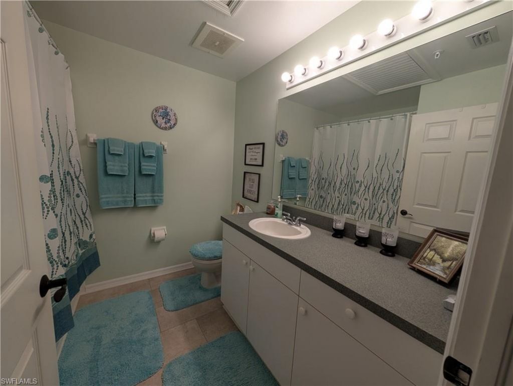 3347 N Key Dr, Unit 35, North Fort Myers, FL 33903 Photo