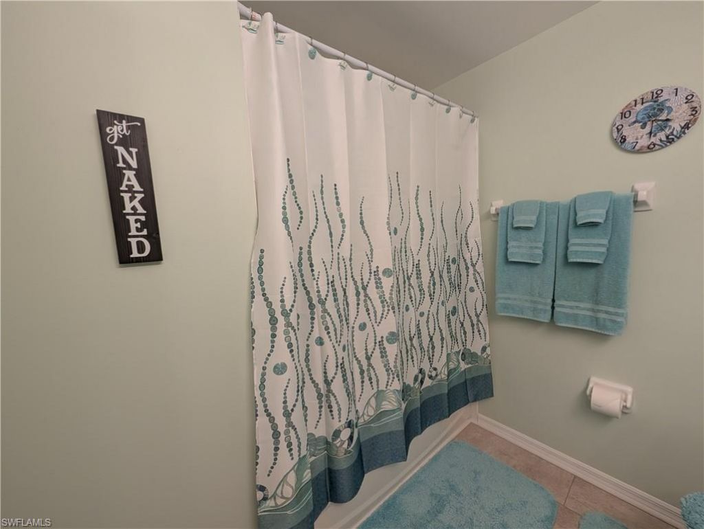 3347 N Key Dr, Unit 35, North Fort Myers, FL 33903 Photo