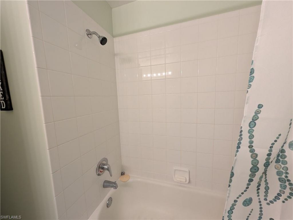 3347 N Key Dr, Unit 35, North Fort Myers, FL 33903 Photo