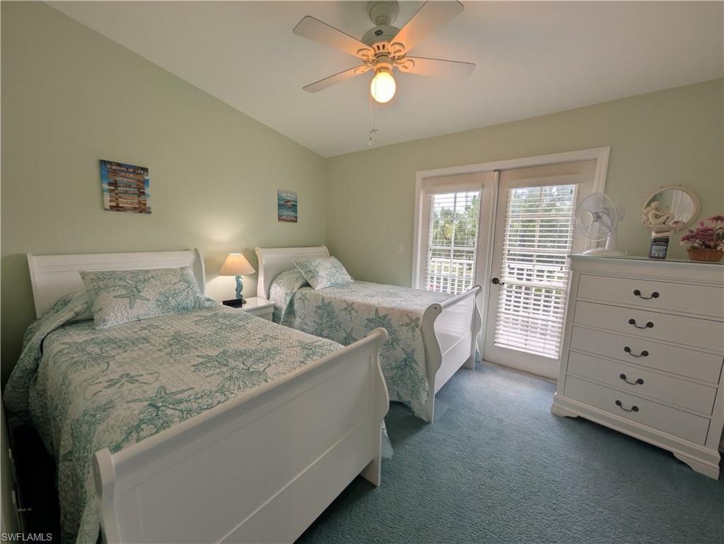 3347 N Key Dr, Unit 35, North Fort Myers, FL 33903 Photo