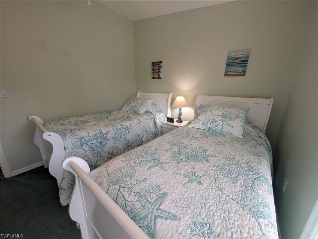 3347 N Key Dr, Unit 35, North Fort Myers, FL 33903 Photo