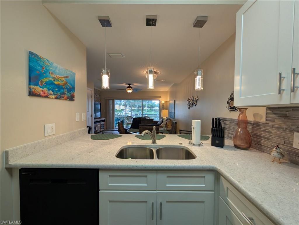 3347 N Key Dr, Unit 35, North Fort Myers, FL 33903 Photo