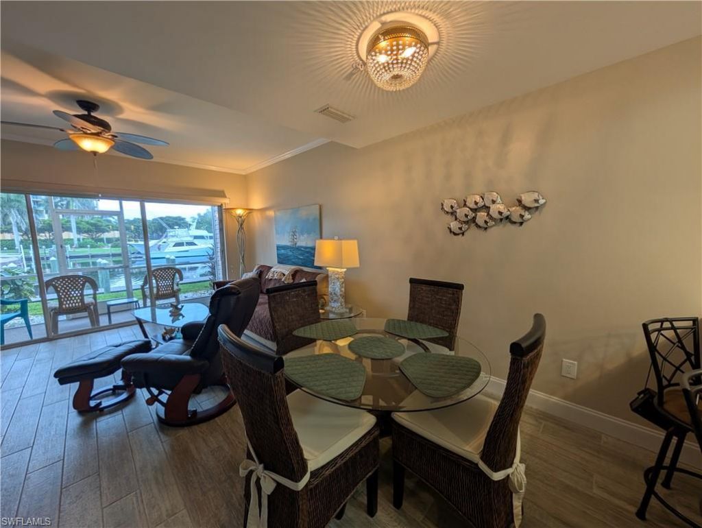 3347 N Key Dr, Unit 35, North Fort Myers, FL 33903 Photo