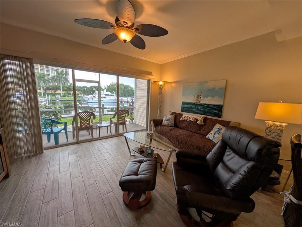 3347 N Key Dr, Unit 35, North Fort Myers, FL 33903 Photo