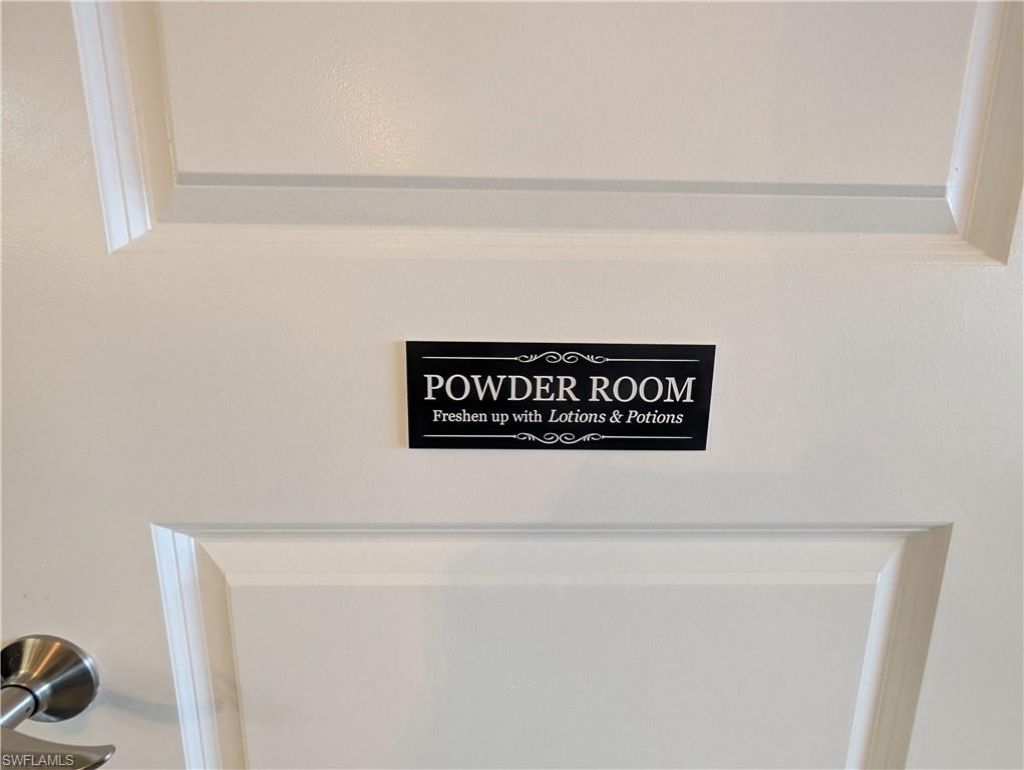 3347 N Key Dr, Unit 35, North Fort Myers, FL 33903 Photo