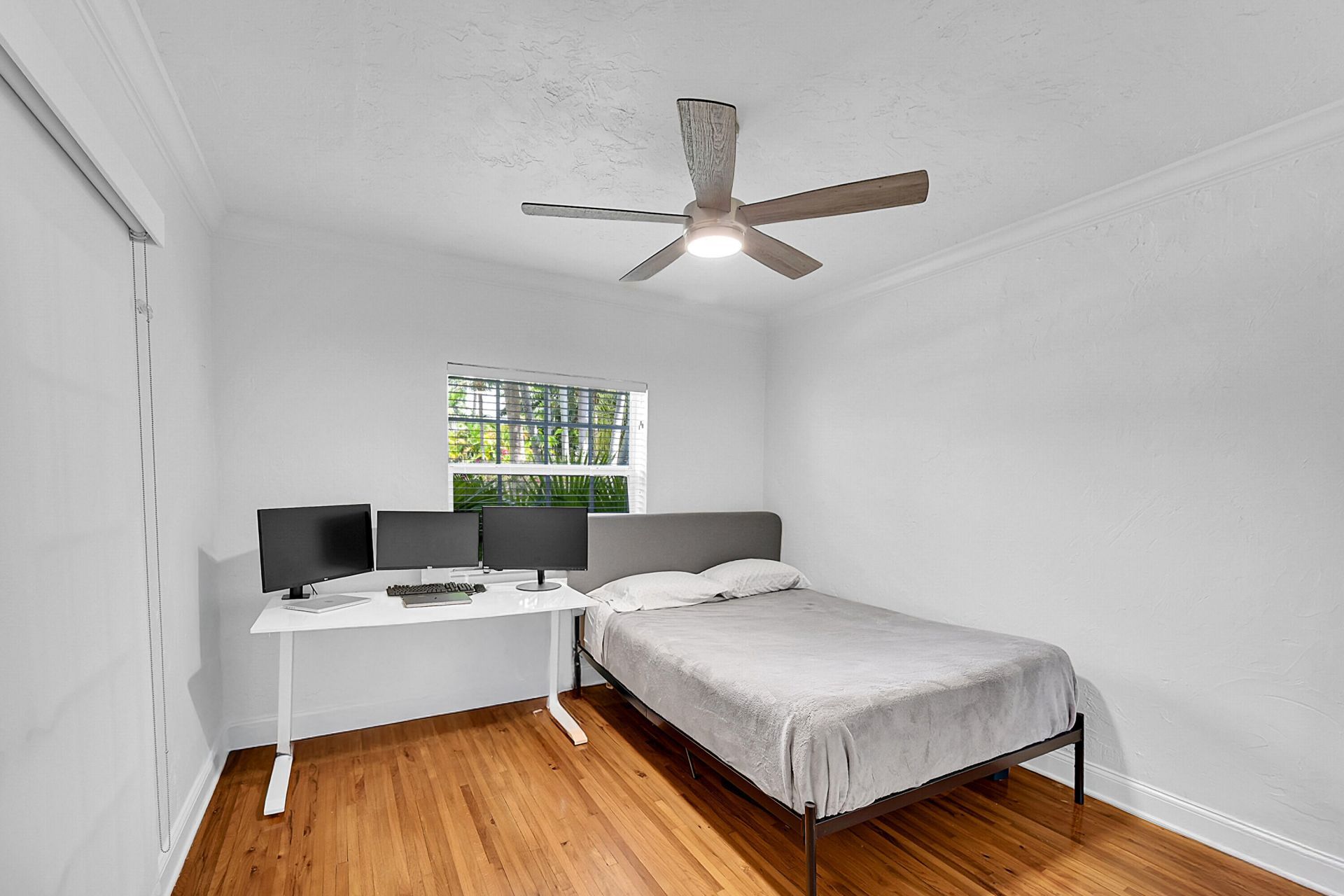 1117 S Palmway, Lake Worth Beach, FL 33460 Photo