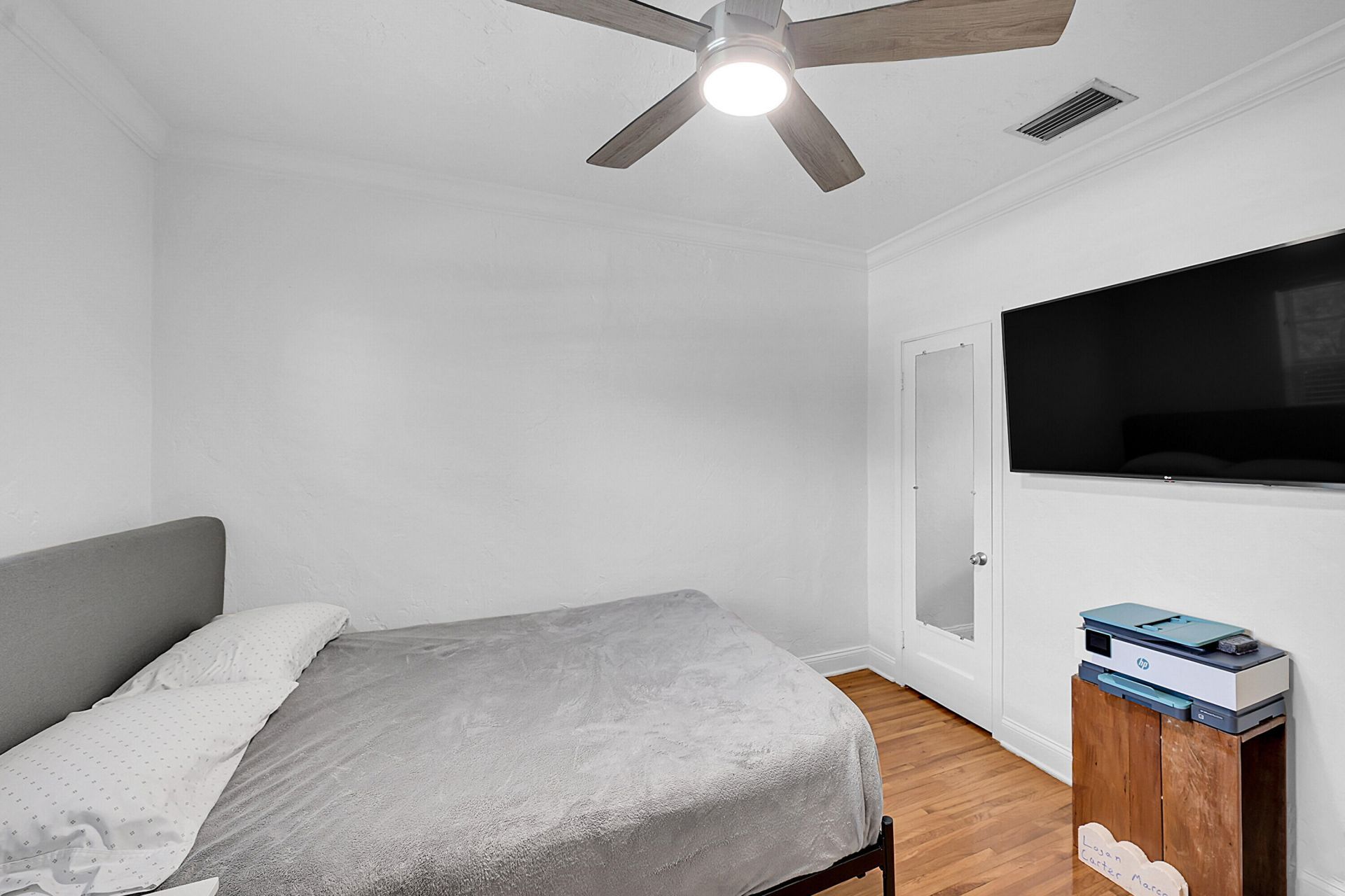 1117 S Palmway, Lake Worth Beach, FL 33460 Photo