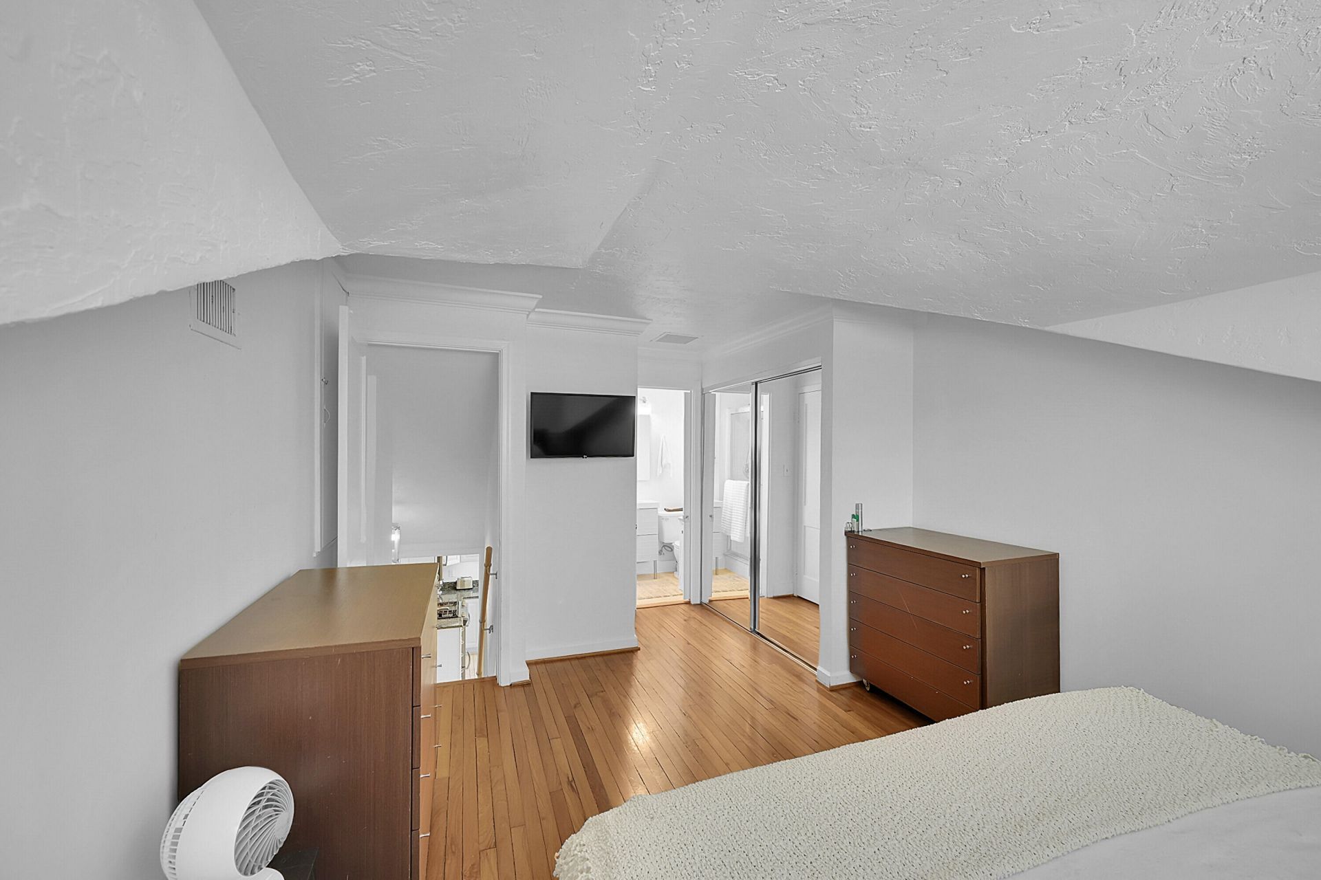 1117 S Palmway, Lake Worth Beach, FL 33460 Photo