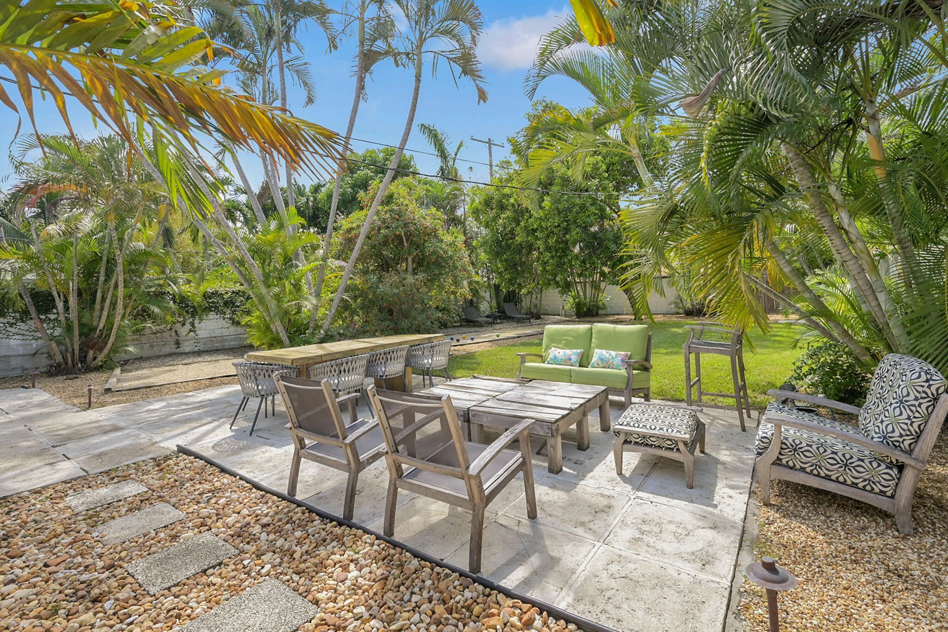 1117 S Palmway, Lake Worth Beach, FL 33460 Photo