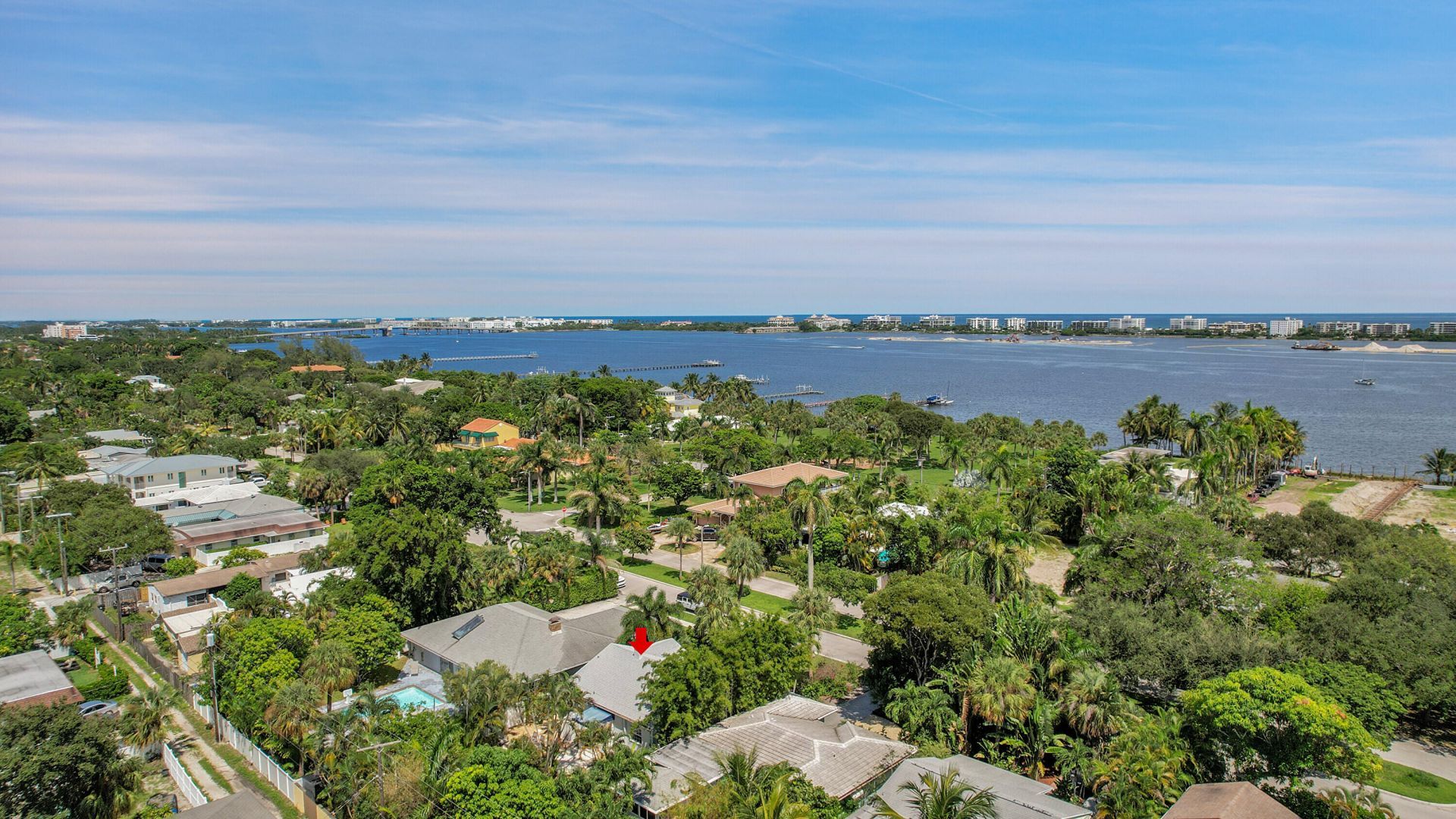 1117 S Palmway, Lake Worth Beach, FL 33460 Photo