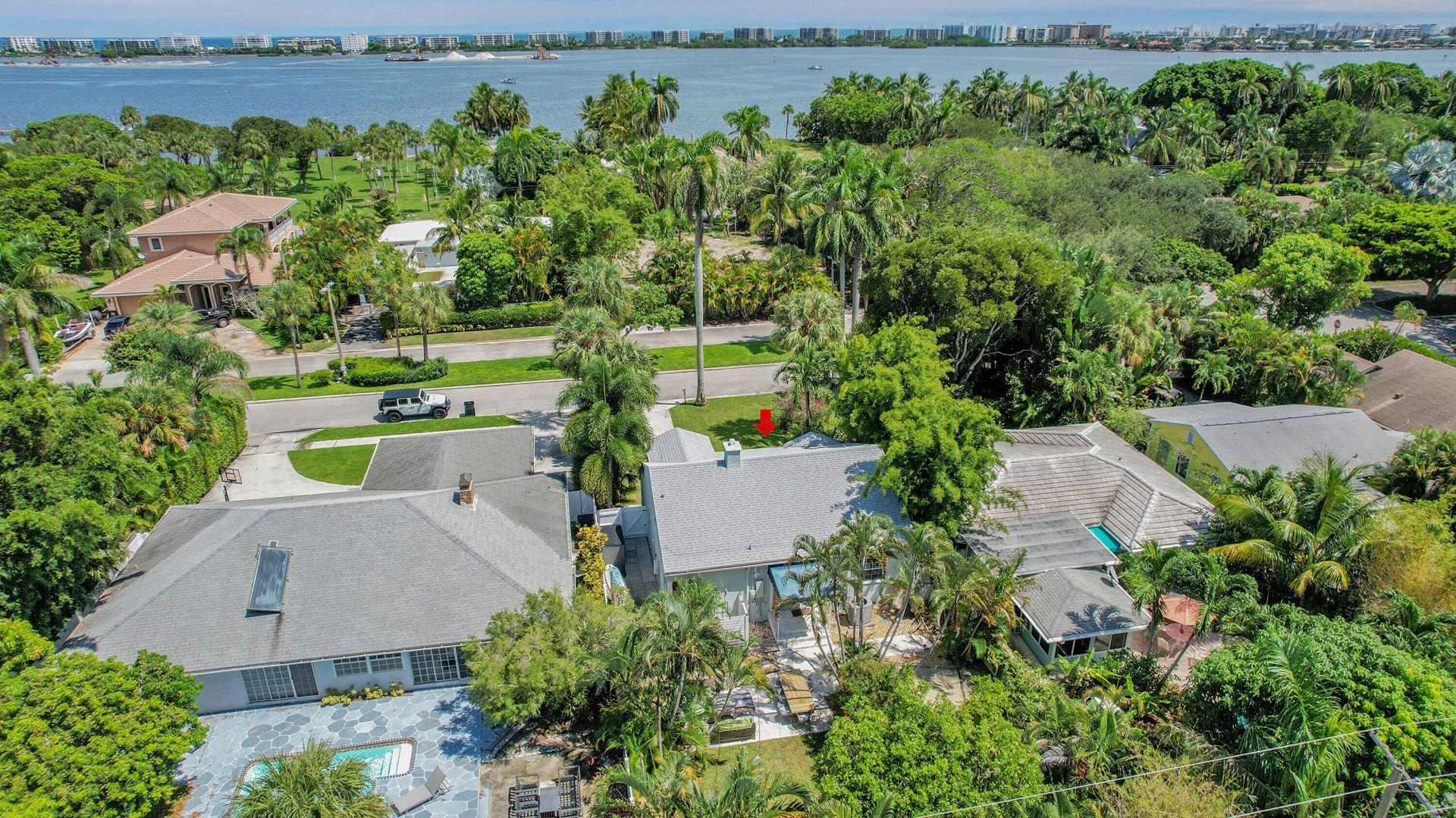 1117 S Palmway, Lake Worth Beach, FL 33460 Photo