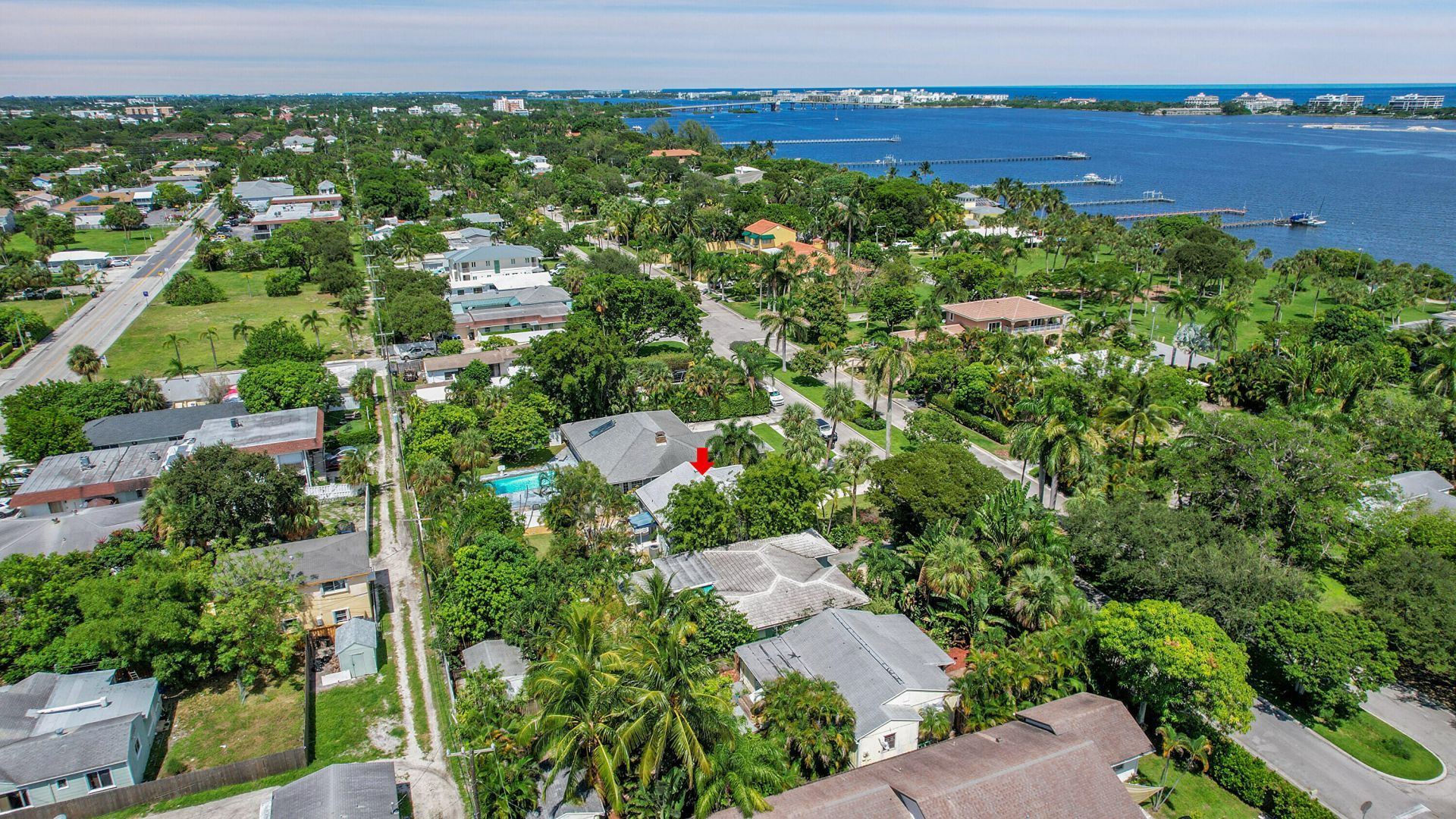 1117 S Palmway, Lake Worth Beach, FL 33460 Photo