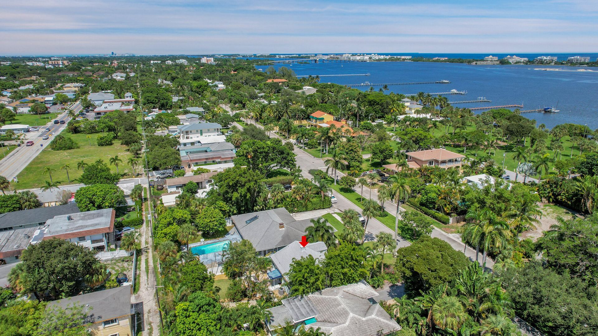 1117 S Palmway, Lake Worth Beach, FL 33460 Photo