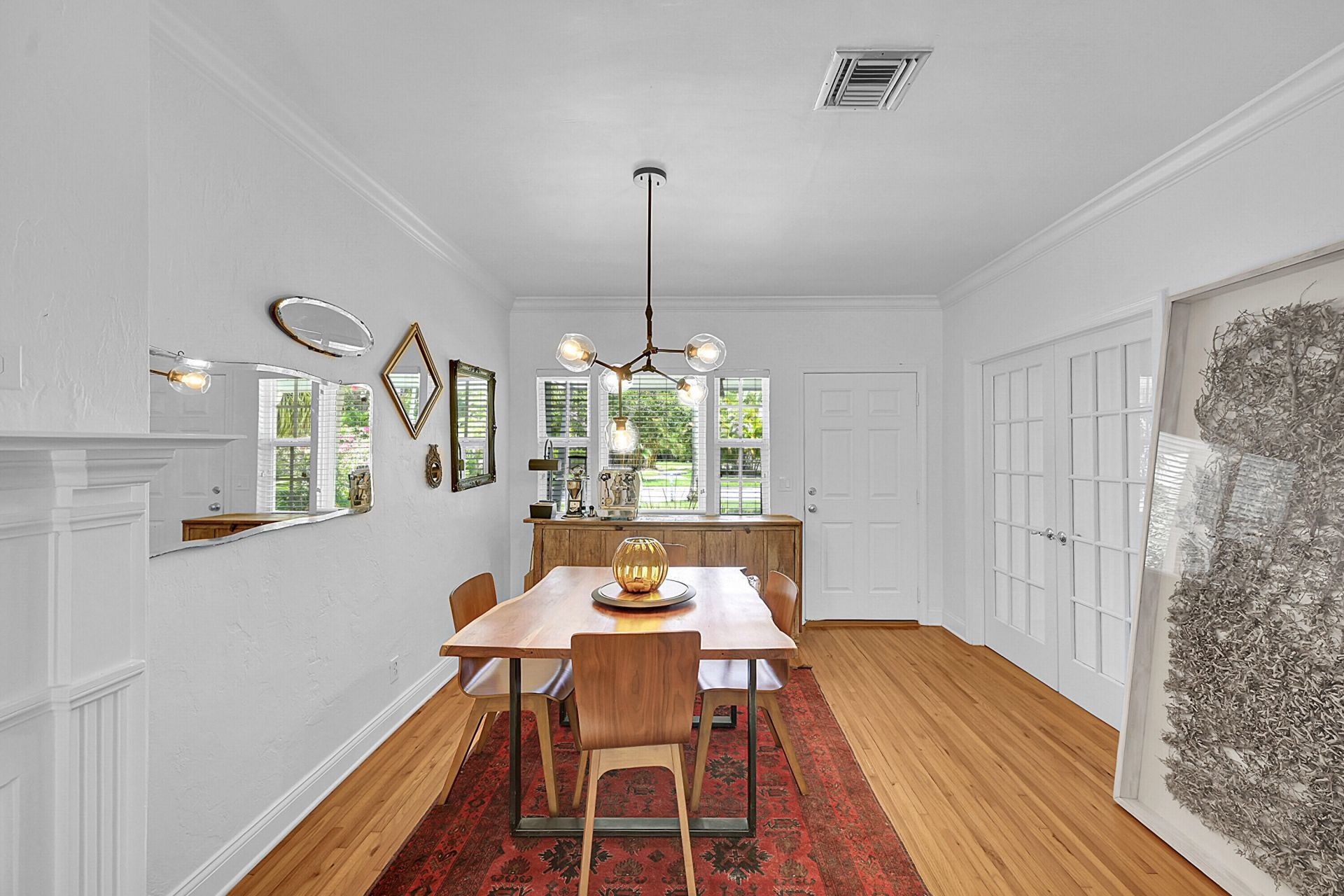 1117 S Palmway, Lake Worth Beach, FL 33460 Photo