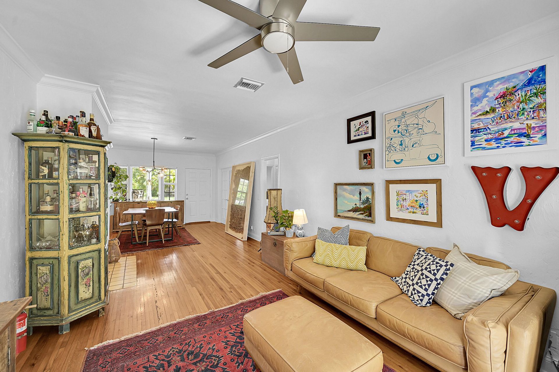 1117 S Palmway, Lake Worth Beach, FL 33460 Photo