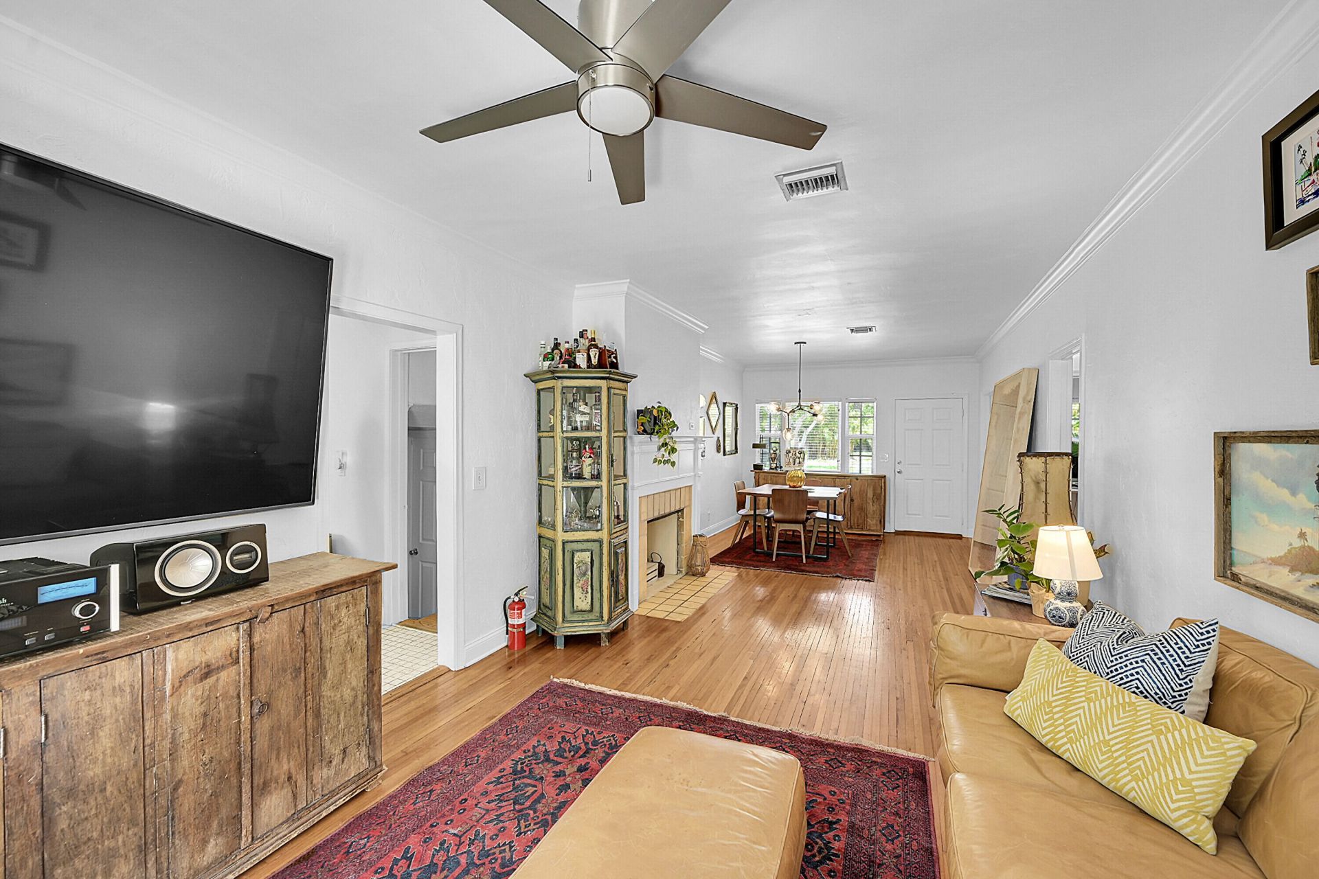 1117 S Palmway, Lake Worth Beach, FL 33460 Photo