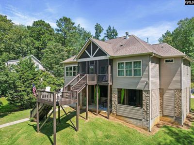 2051 Great North Road, Winnsboro, SC 29180