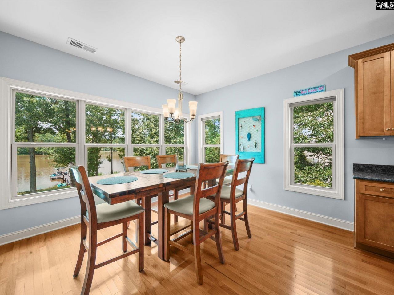 2051 Great North Road Photo 10