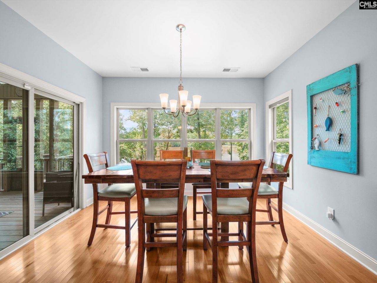 2051 Great North Road Photo 11