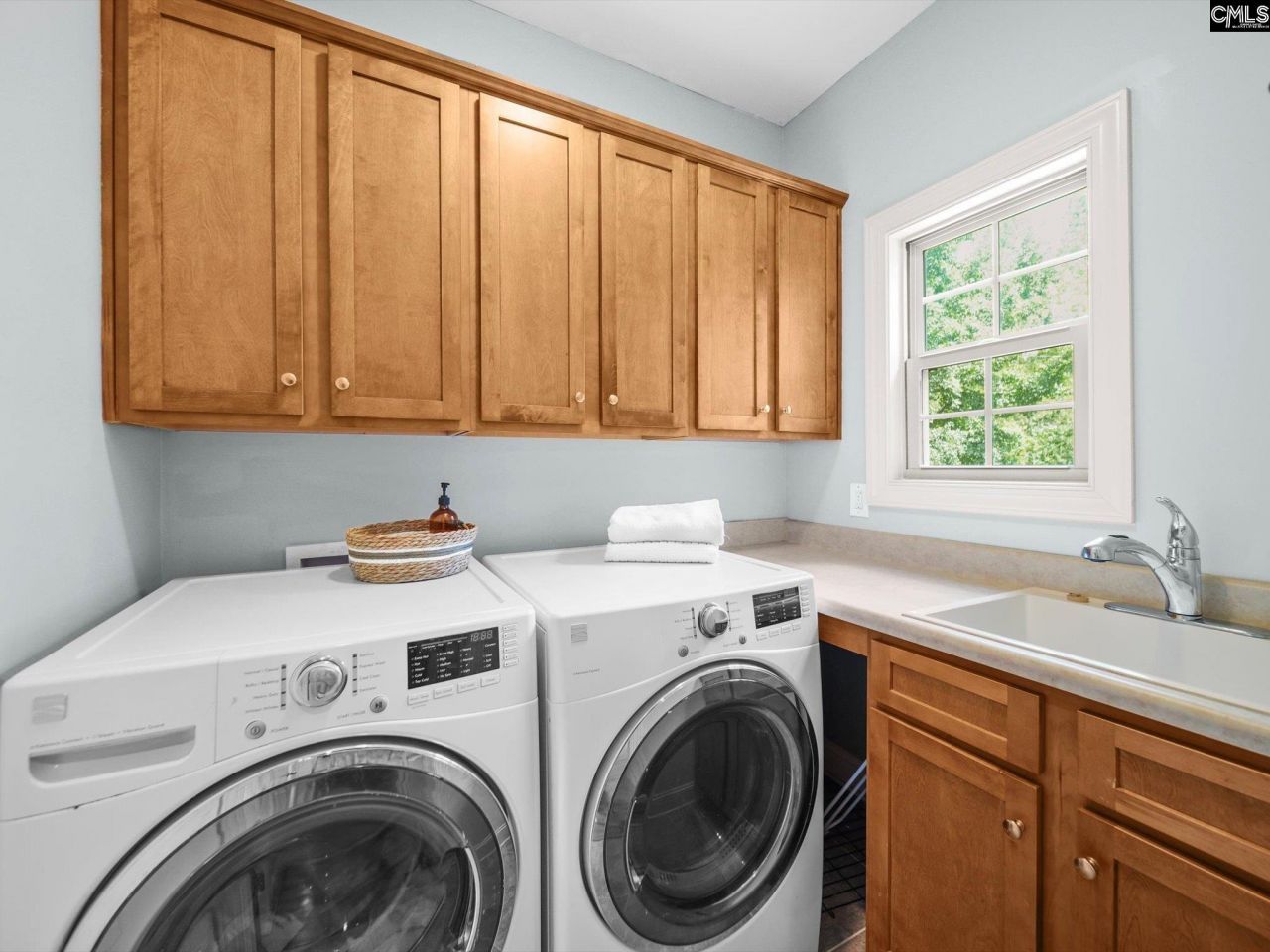 2051 Great North Road Photo 15