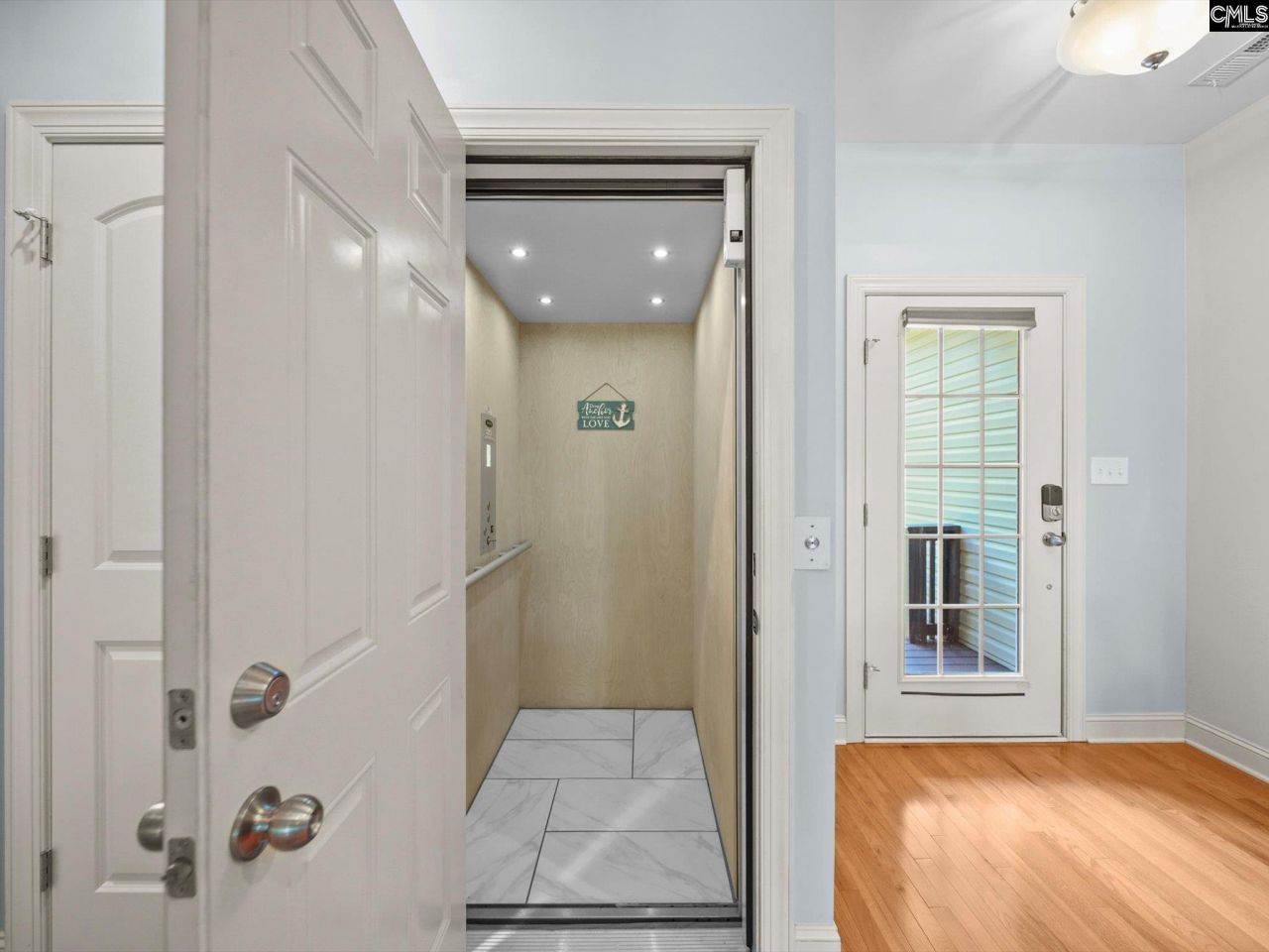 2051 Great North Road Photo 16