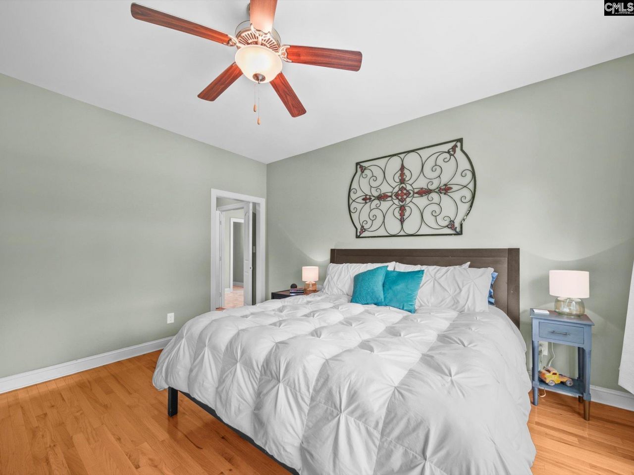 2051 Great North Road Photo 18