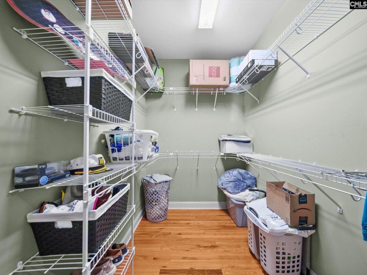 2051 Great North Road Photo 22